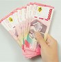 3 Miliar Yen Sama Dengan Berapa Rupiah