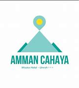 Amman Cahaya Wisata