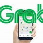 Apa Itu Grab Merchant Portal