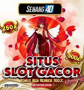 Apk Game Slot Baru Gacor Hari Ini Langsung Maxwin