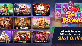 Cara Membuat Situs Judi Slot Online Pakai Hp Iphone 11