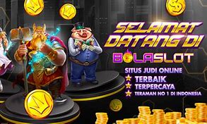 Foto Bola Slot 21 Slot Hari Ini Info Terbaru