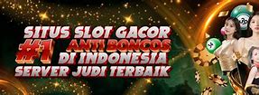 Lionbola Slot Online Indonesia Terpercaya Di Indonesia Login