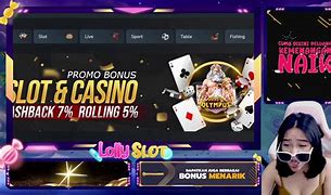 Mg0777 Slot Gacor Login Hari Ini Live Streaming Gratis