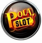 Pasukan Slot Indonesia Login Facebook Login