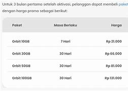 Perbedaan Telkomsel Lite Dan Telkomsel Biasa