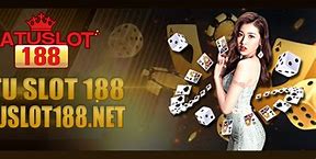 Ratu Slot 3D Link Alternatif Terbaru