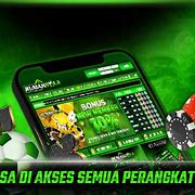 Situs Parlay Bola Terpercaya