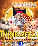 Slot Gacor Hari Ini Auto Free Spin And Coin Link Shop